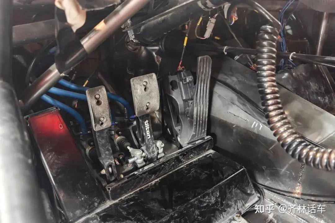 价值200万的奥迪a3带你飞驰人生