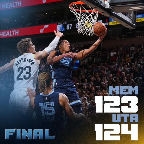  常规赛焦点战凯尔特人雷霆谁能笑到最后抢占季后赛先机