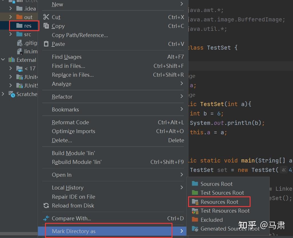 IllegalArgumentException非法参数异常 知乎
