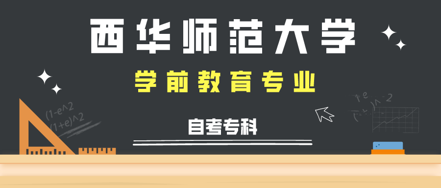 v2-1d23ef49bee07f03c5fe700948aebda1_1440w.jpg?source=172ae18b