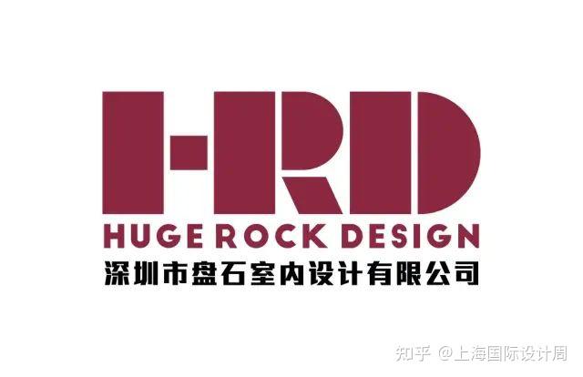 盘石设计 · 吴文粒 | 麓湖黑鉐岛：向湖致敬！ - 知乎