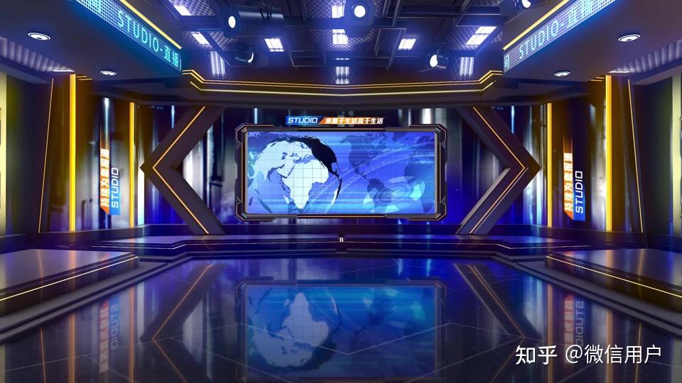 剪辑师学什么? - 知乎