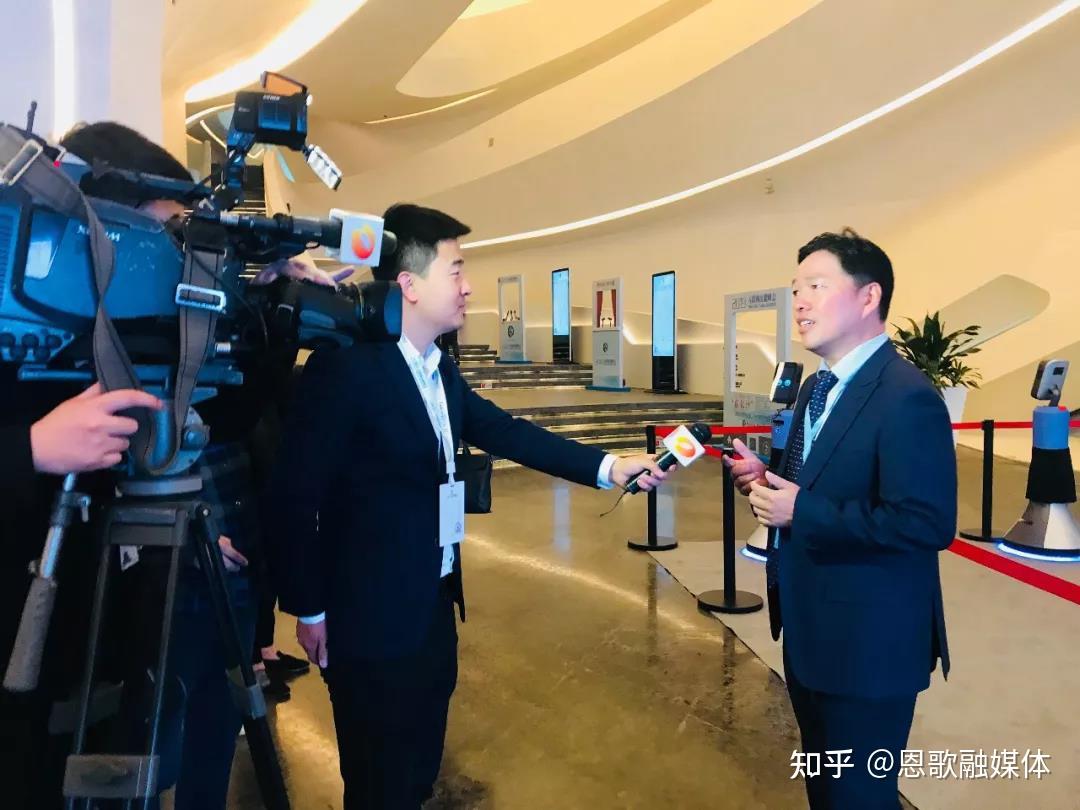 王填(步步高商业连锁股份有限公司董事长)