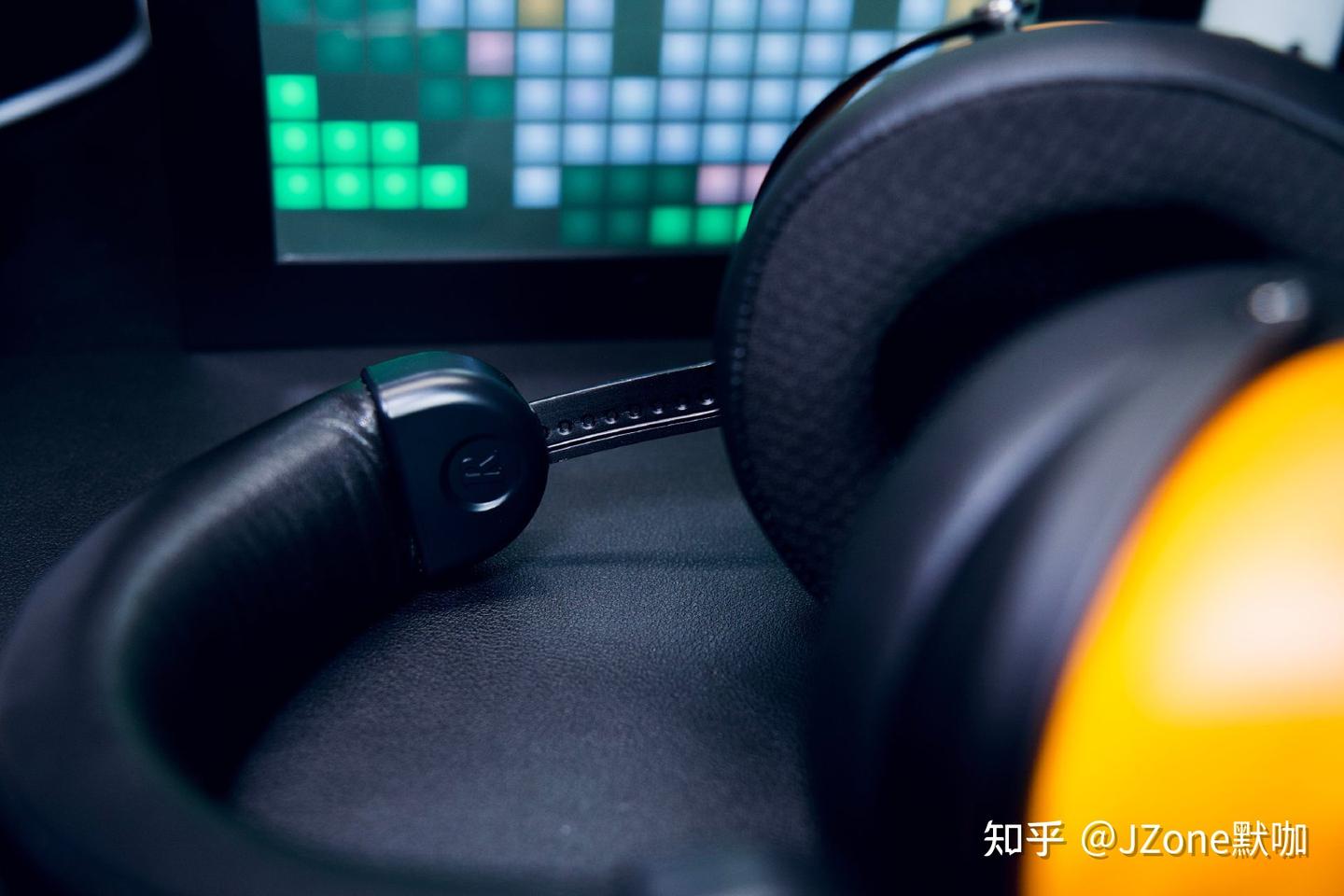 HIFIMAN HE-R10上手体验,万元以内可称无敌 - 知乎