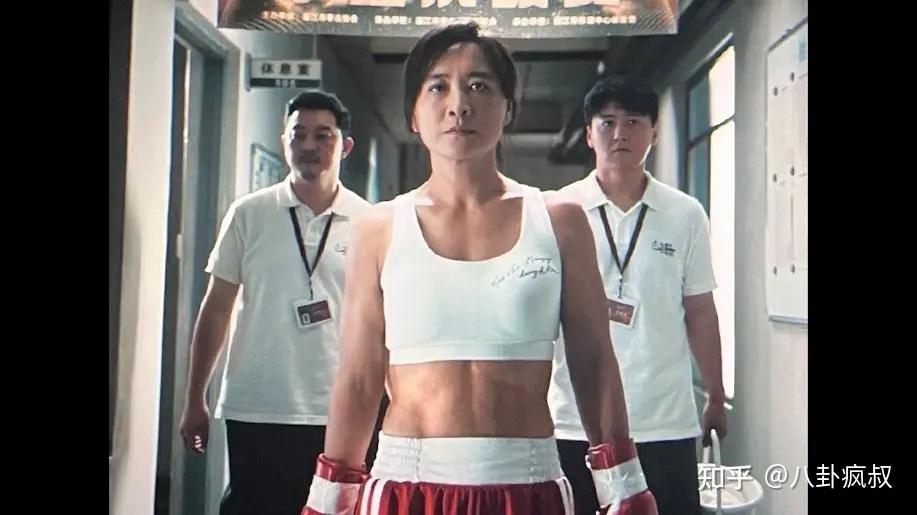 刘德华已拿走6000万!