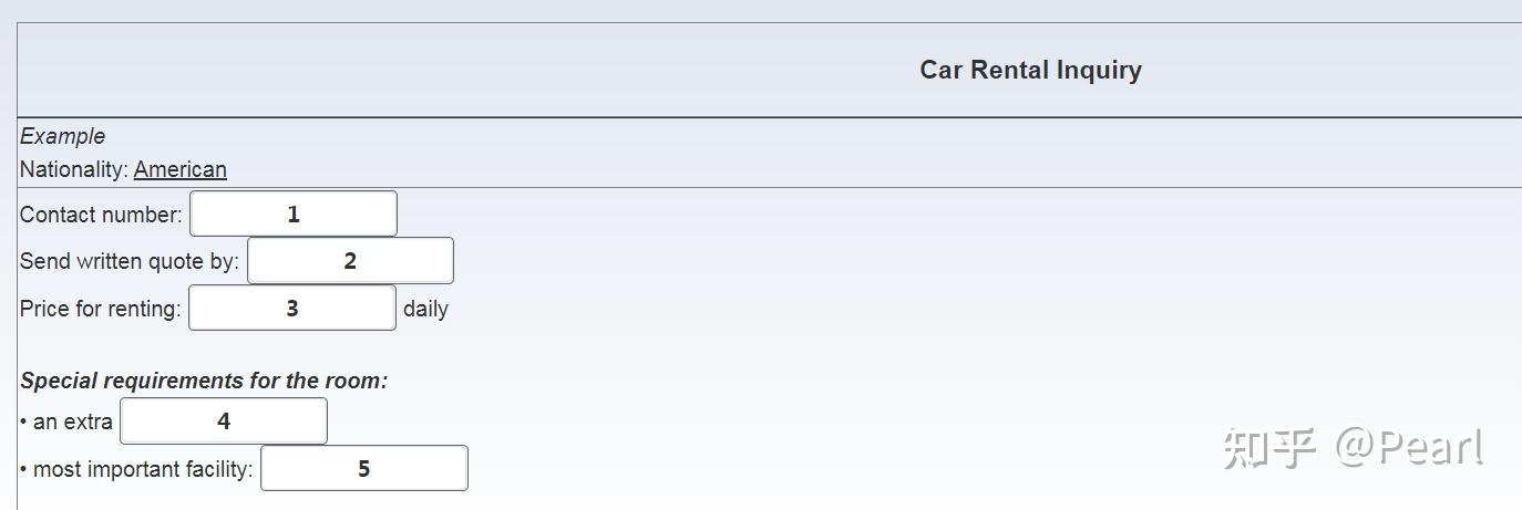 9分达人听力第22套 知乎