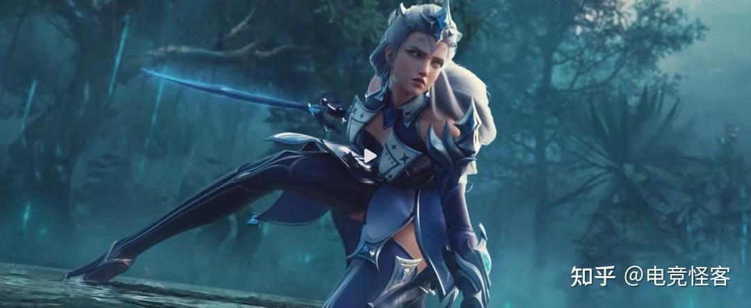 停播百天张大仙复播时间确定百万仙友强势归来世冠皮肤