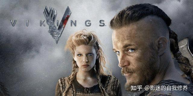 删减版)主演:理查德·阿米蒂奇,安德鲁·林肯,乔迪·梅简介:《反击》