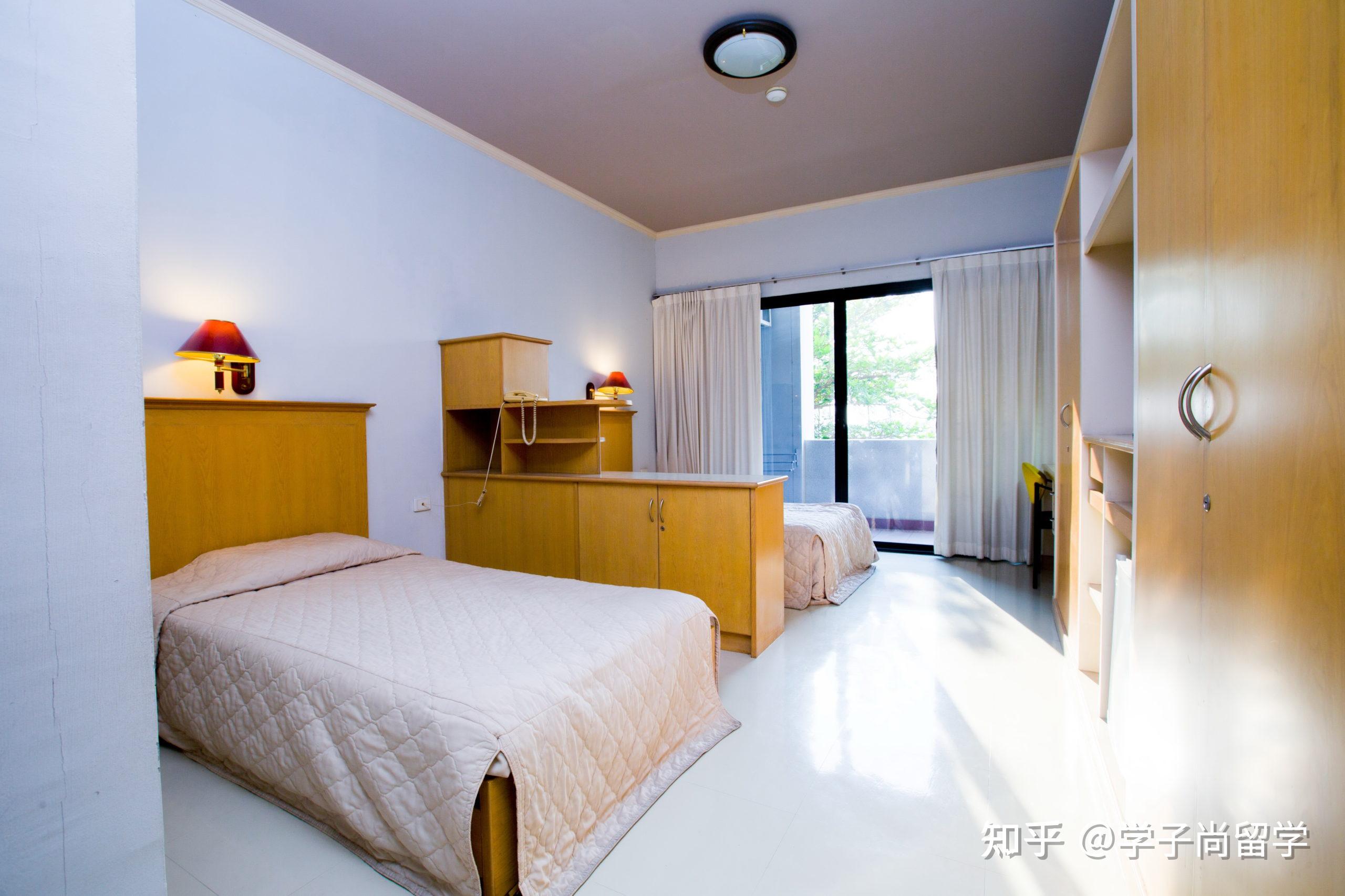 心理咨询专业硕博|泰国易三仓大学