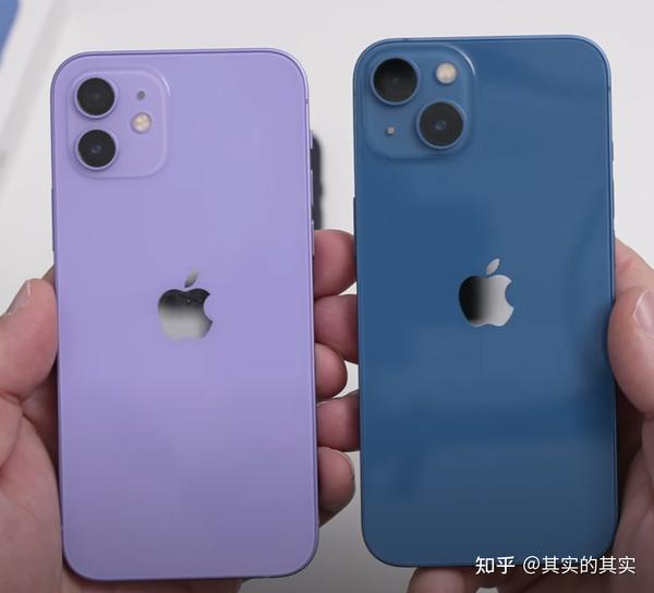 苹果iphone手机的长宽高各是多少 其实苹果手机的尺寸有很多种()