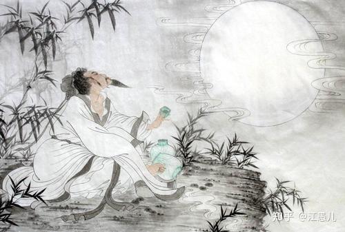 苏轼什么时候叫苏东坡的 v2-1d3e5f3f9137b672809b68cffa8d8c4e_r.jpg