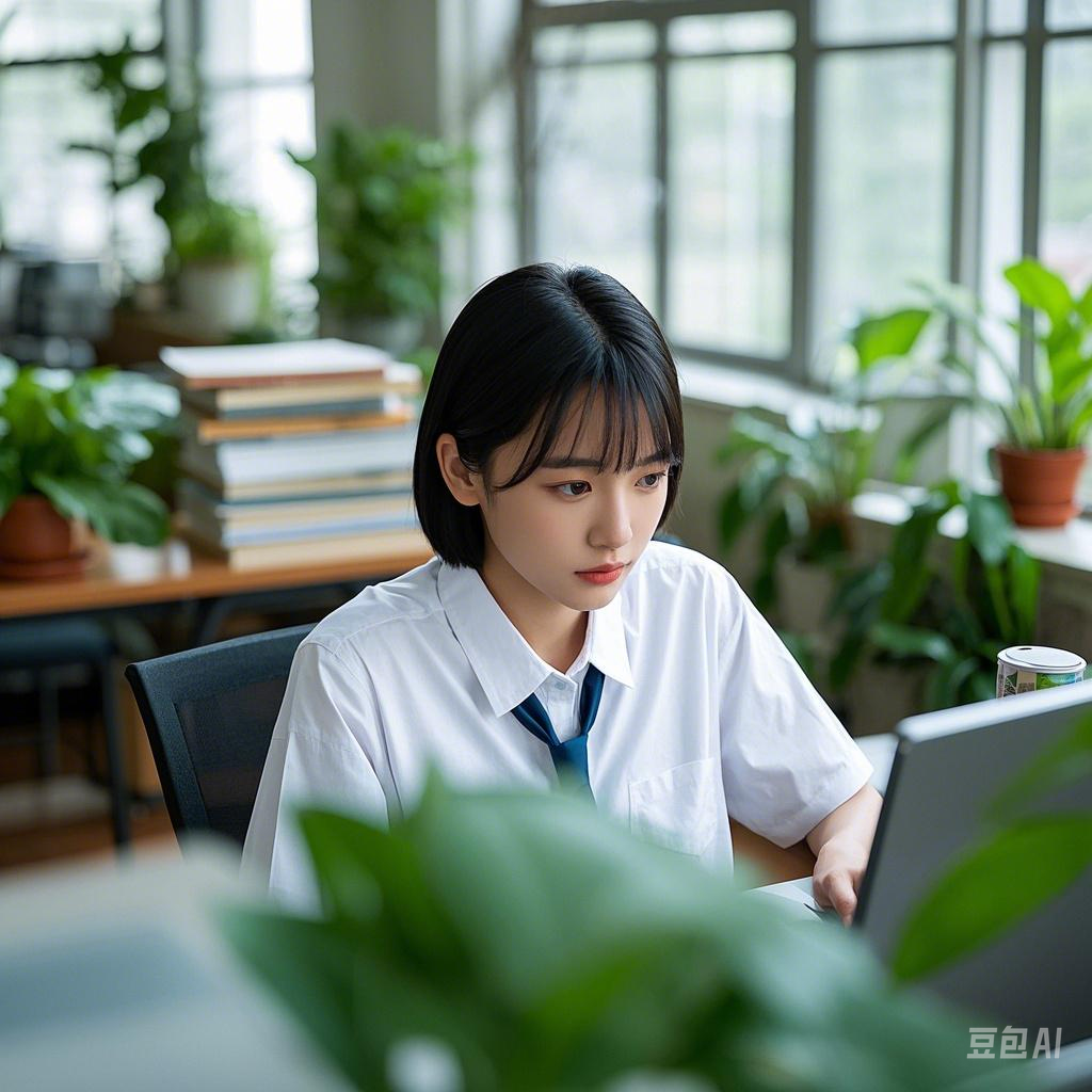 2026柬埔寨话费充值攻略:Cellcard·Metfone·Smart三大运营商对比