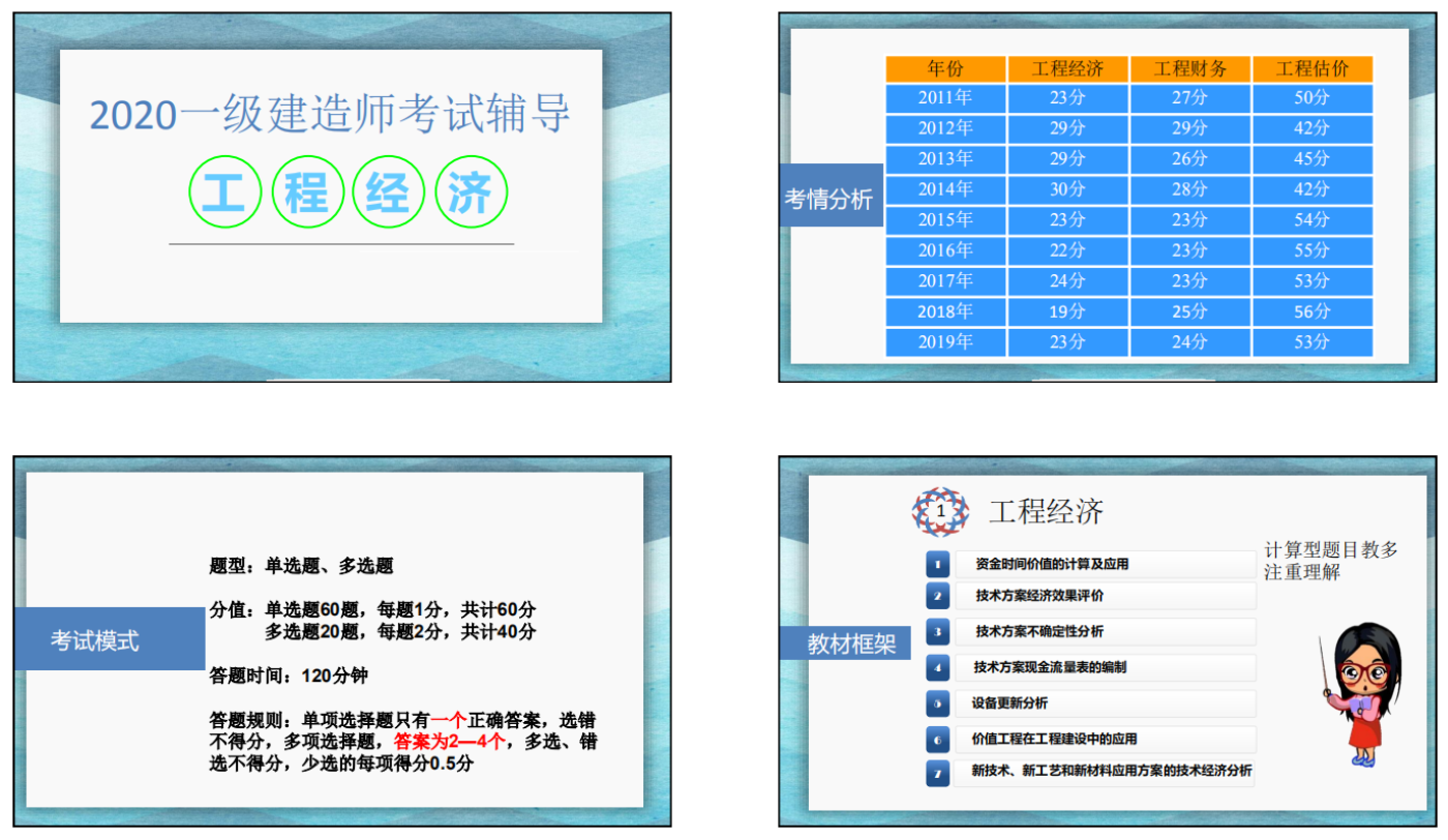 v2-1d4171d7f1b4ed5168bccfa27a2a7b65_1440w.jpg?source=172ae18b