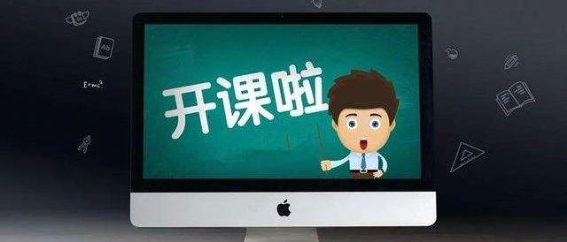 v2-1d419e186263197649b1621af3066246_1440w.jpg?source=172ae18b