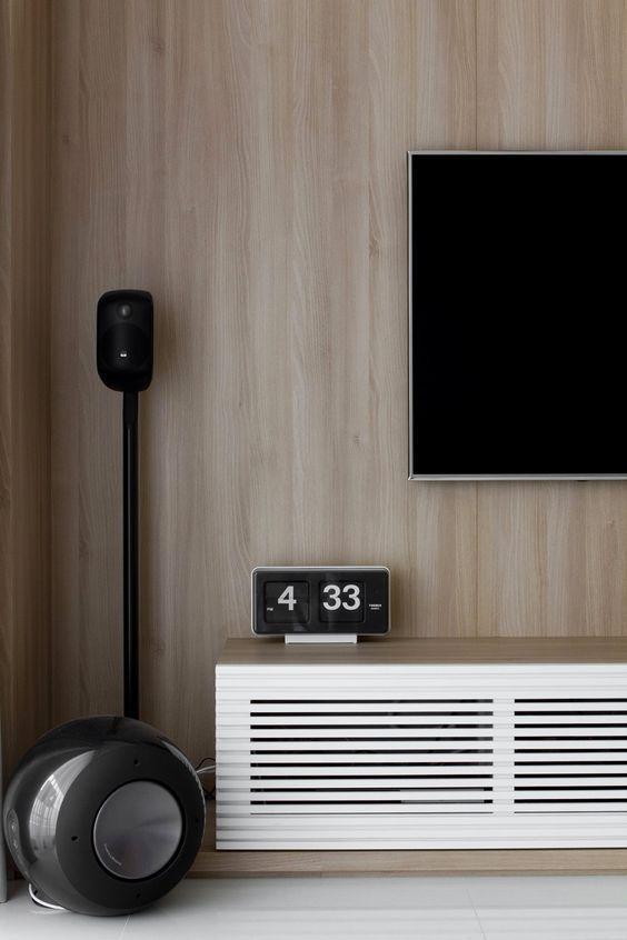 好看的墙壁开关贴 v2-1d4394edcd159bae44f4fbc642300598_1440w.jpg?source=172ae18b