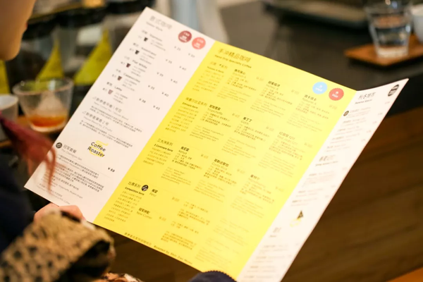 能存活三年的 都是精品 收好这12 家独立咖啡馆 且喝且珍惜 知乎