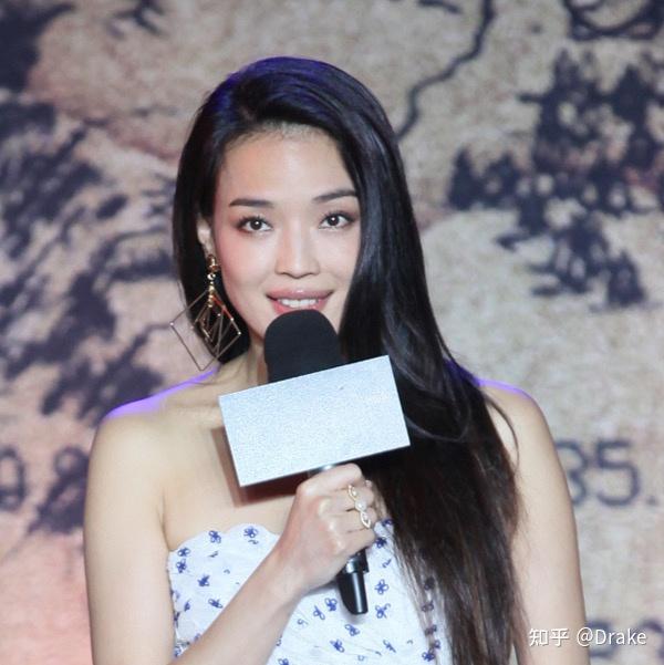 写一下你们感兴趣的天秤天蝎男 知乎