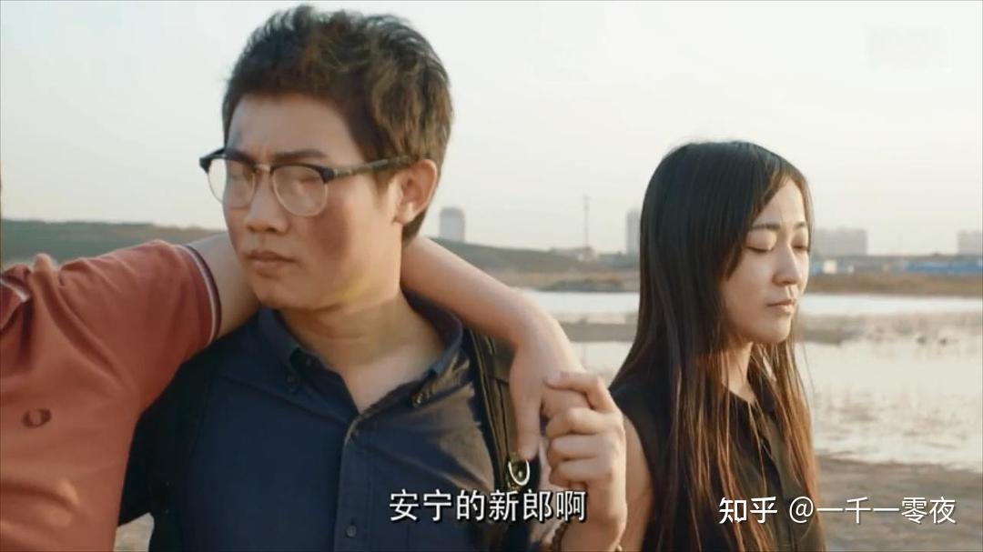 脑洞影评重刷毛骗的彩蛋集锦剧透向扒细节粉丝向重制人物关系图多图