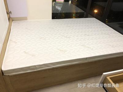 榻榻米床垫怎样选购 如何搭配榻榻米床垫 知乎