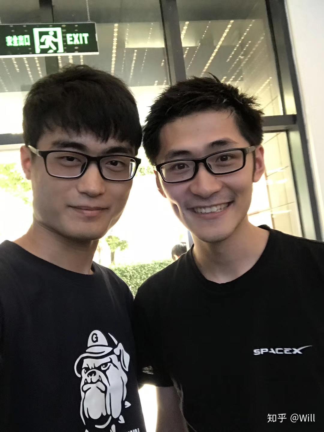 曾经被百度飓风控制过