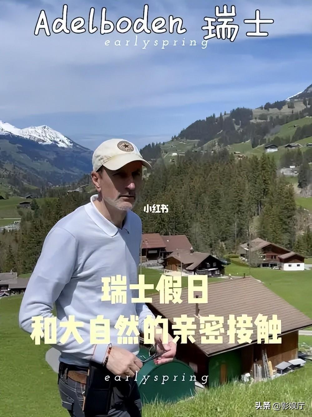 瑞士宣布最低时薪200元，国内才10元，留学生根本不想回国- 知乎