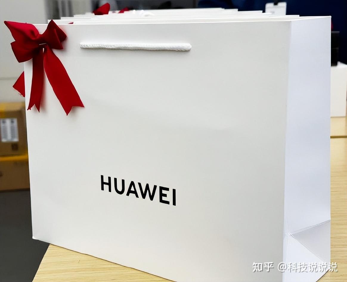 暴跌1800元!华为Mate旗舰:1月11日,正式官降!