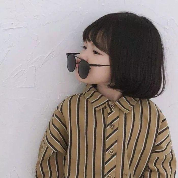 ins图高清黑色 v2-1d4eeff5140f0c0bc7a2631808c065c0_1440w.jpg?source=172ae18b