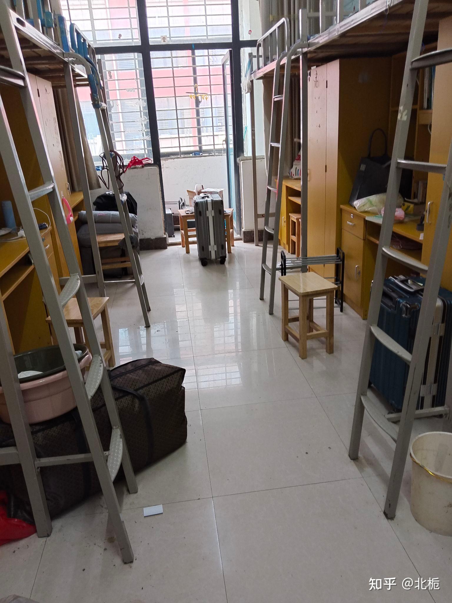 商丘医专 - 知乎