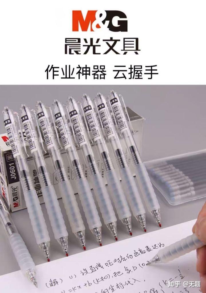 v2-1d536095442555ab498d158329899436_r.jpg
