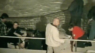 动图封面