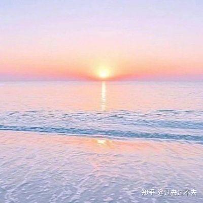 文案短句干净治愈一段(100句文案短句干净治愈)
