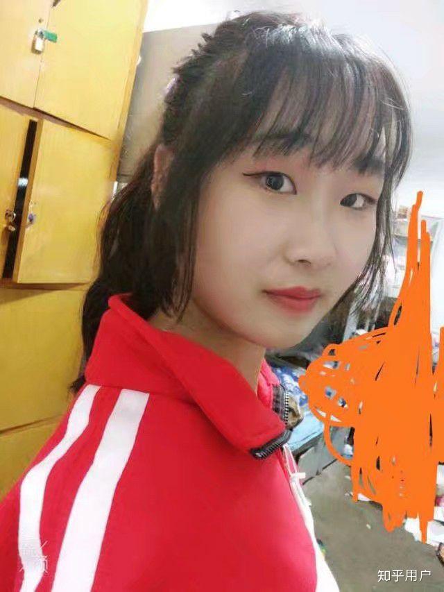 你有没有经历过校园霸凌?