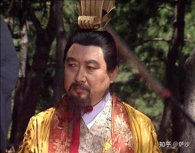 为什么国军在天津仅仅坚持29个小时?1948年11月29日平津战役爆发 - 知乎