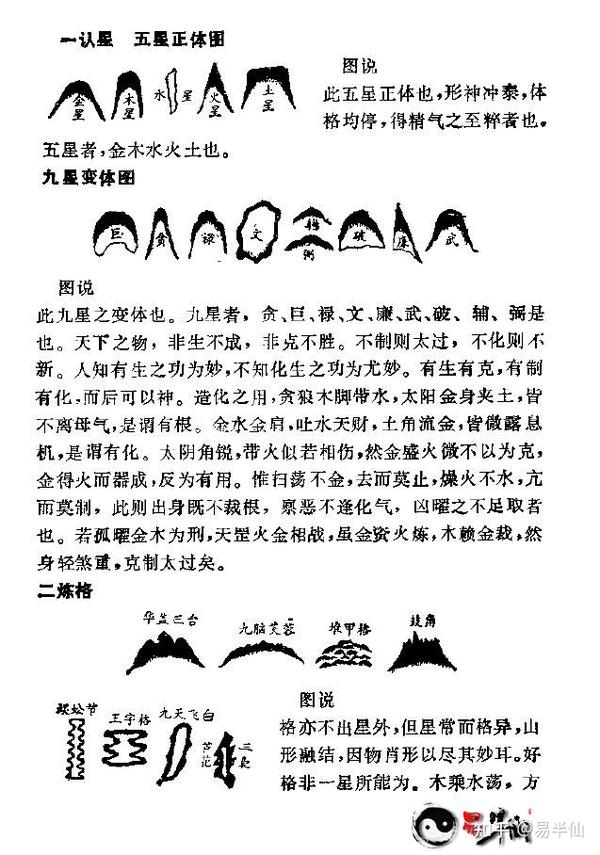 《中国神秘文化典籍类编》全13册 - 知乎