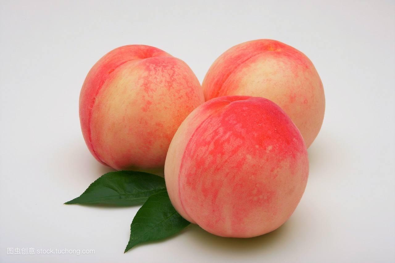 peach和pitch哪个是桃子omg