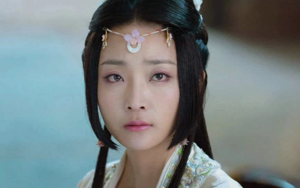 《长相守》:原非清被迫娶公主,宋明磊的安慰,是多数人的遭遇