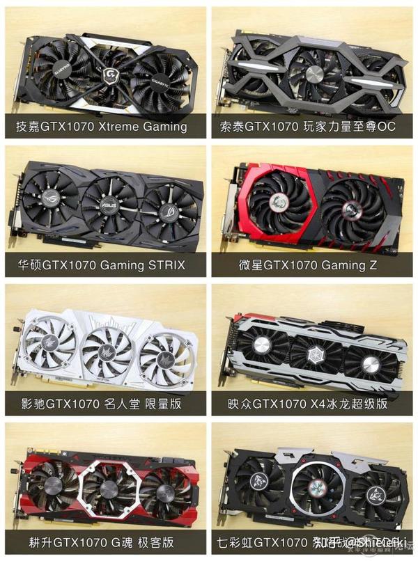 公版显卡是什么意思