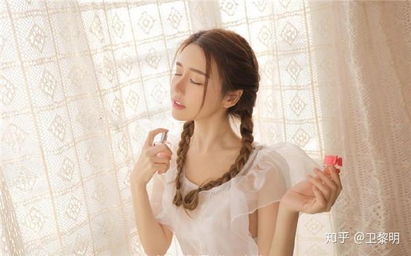 v2-1d69adc1fb24ecf8bd33e8a105a5610a_r.jpg