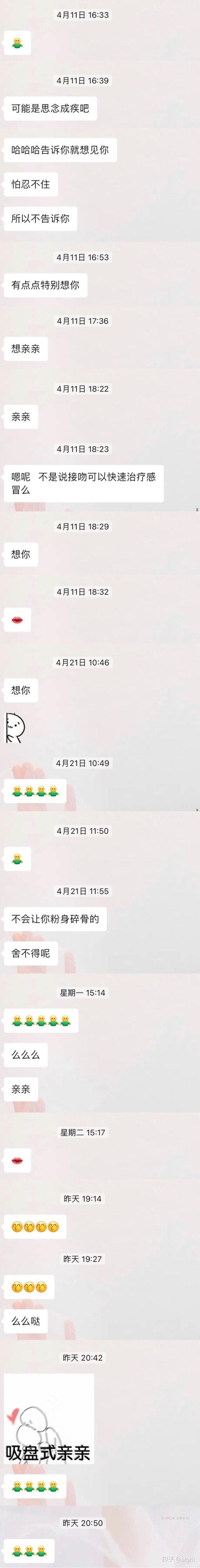 期刊为什么同时有年份year卷volume号期issue而且它们还有相关关系 知乎