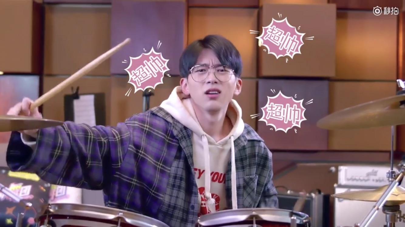 颖仔男子抖音=颖仔男子抖音名字大全