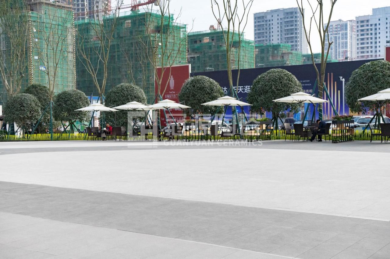 名称:重庆·潼南万达广场案例详情潼南万达广场正在如火如荼的建设中