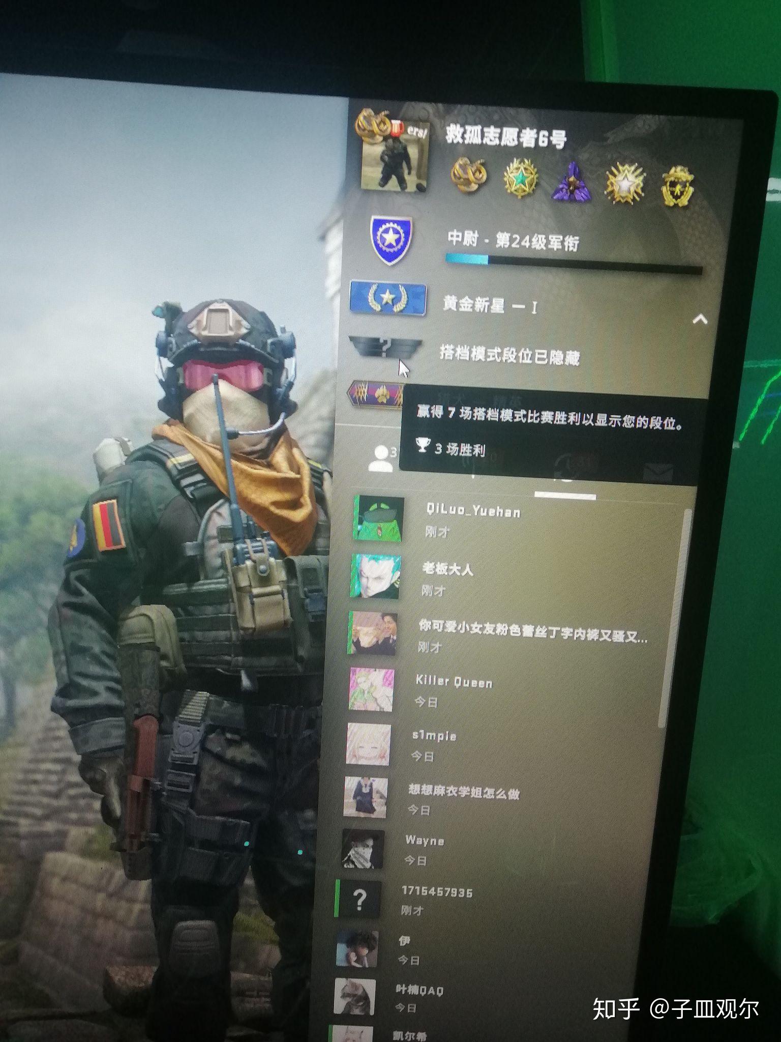 1536_2048竖版 竖屏