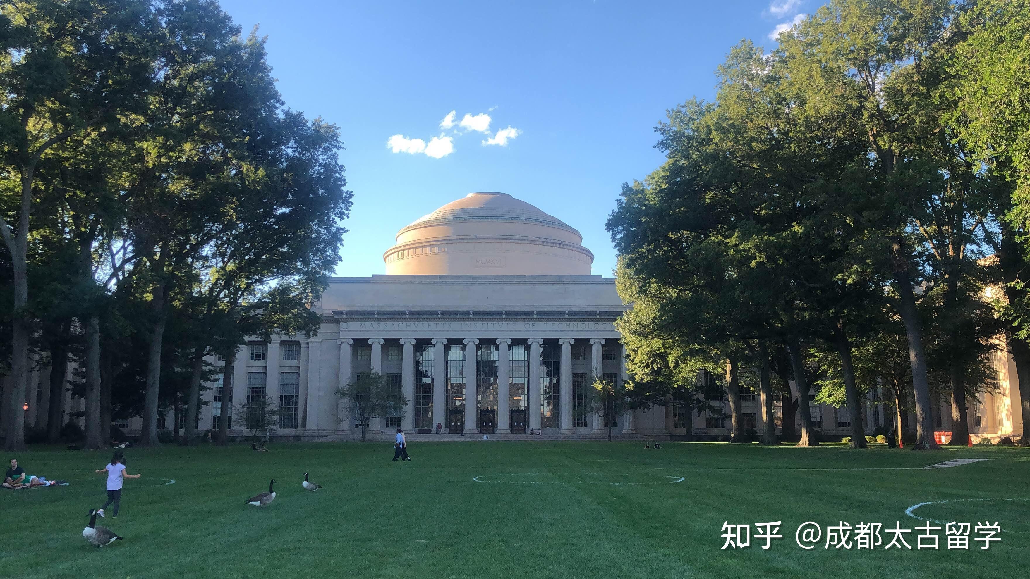 03斯坦福大学