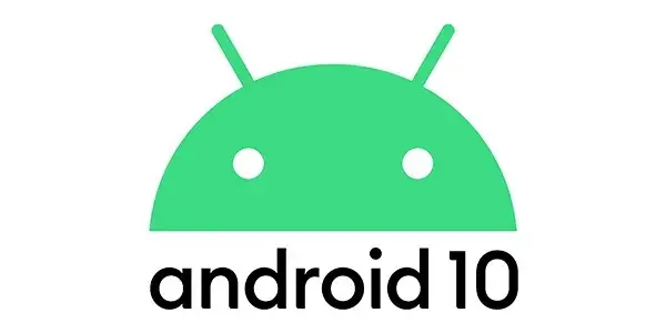 携程android 10适配踩坑指南 知乎 携程android 10适配踩坑指南 知乎
