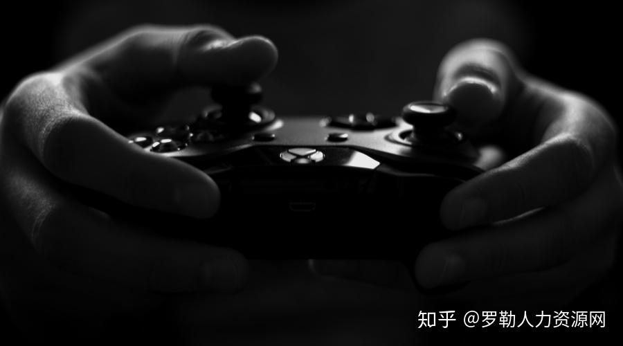 如何选择靠谱的猎头公司?