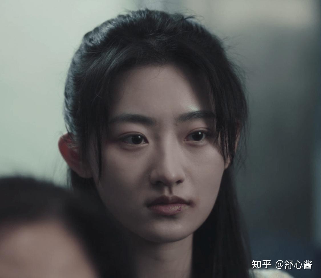 扫黑风暴第11集中徐英子姐弟的死给你带来哪些冲击