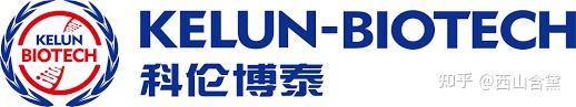 国内外知名企业ADC技术平台(第三期, 宜联生物&科伦博泰&映恩生物) - 知乎