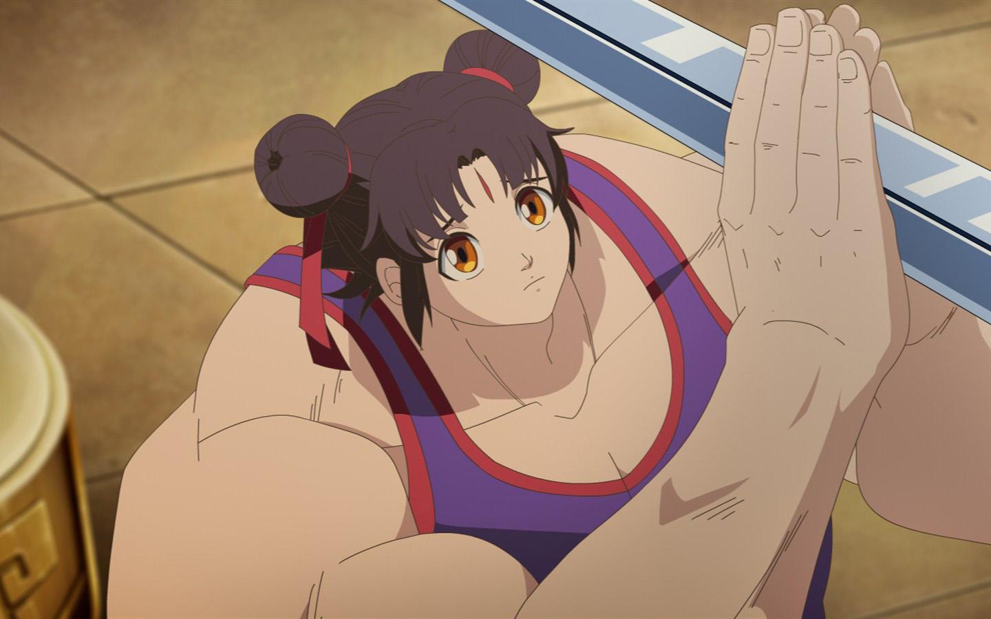 爱错了宝宝很受伤