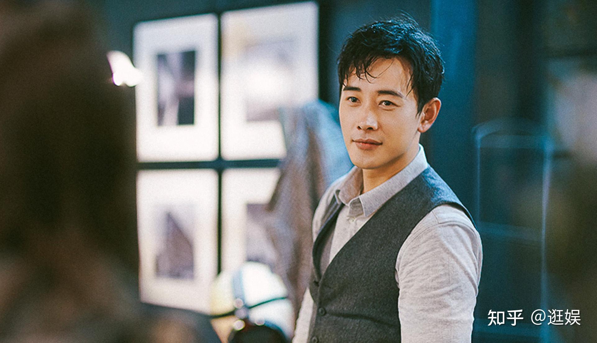 八月未央最大输家电影的口碑票房双扑街自己也要跟着倒霉