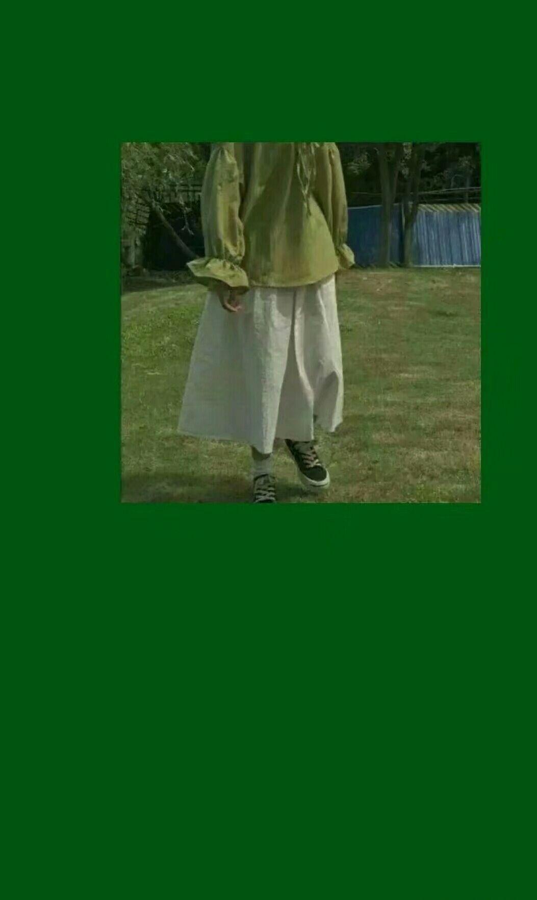 请问有没有比较丧的壁纸我没有抑郁症就是比较喜欢这种